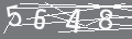capsa